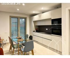 Piso en Venta en Sant Joan de Palamós, Girona