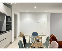 Piso en Venta en Sant Joan de Palamós, Girona