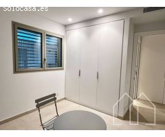 Piso en Venta en Sant Joan de Palamós, Girona