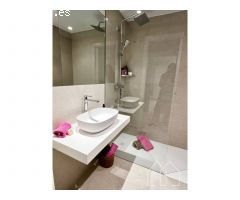 Piso en Venta en Sant Joan de Palamós, Girona