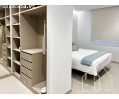 Piso en Venta en Sant Joan de Palamós, Girona