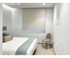 Piso en Venta en Sant Joan de Palamós, Girona