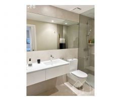 Piso en Venta en Sant Joan de Palamós, Girona