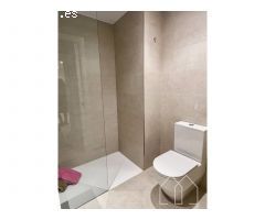Piso en Venta en Sant Joan de Palamós, Girona