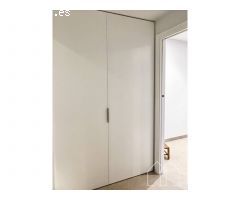 Piso en Venta en Sant Joan de Palamós, Girona