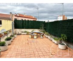 Piso en Venta en Sant Joan de Palamós, Girona
