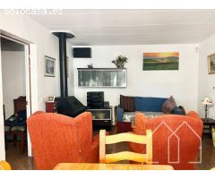 Chalet en Venta en Llagostera, Girona