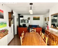 Chalet en Venta en Llagostera, Girona