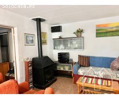 Chalet en Venta en Llagostera, Girona