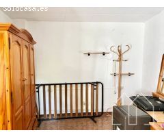 Chalet en Venta en Llagostera, Girona