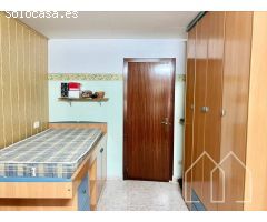 Chalet en Venta en Llagostera, Girona