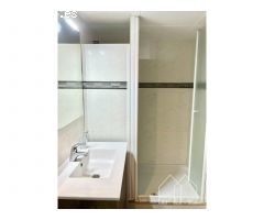 Chalet en Venta en Llagostera, Girona