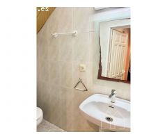 Chalet en Venta en Llagostera, Girona