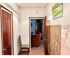 Chalet en Venta en Llagostera, Girona