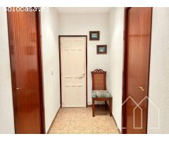 Chalet en Venta en Llagostera, Girona