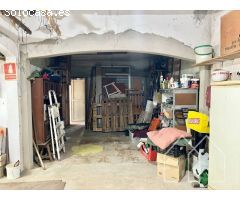 Chalet en Venta en Llagostera, Girona