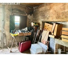 Chalet en Venta en Llagostera, Girona