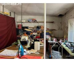 Chalet en Venta en Llagostera, Girona