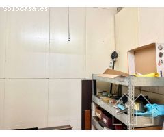 Chalet en Venta en Llagostera, Girona