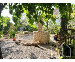 Chalet en Venta en Llagostera, Girona