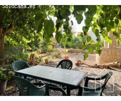 Chalet en Venta en Llagostera, Girona