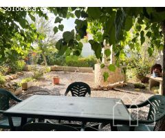 Chalet en Venta en Llagostera, Girona