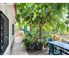 Chalet en Venta en Llagostera, Girona