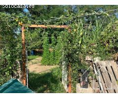Chalet en Venta en Llagostera, Girona