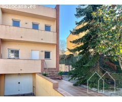 Chalet en Venta en Caldes de Malavella, Girona