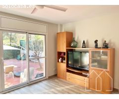 Chalet en Venta en Caldes de Malavella, Girona