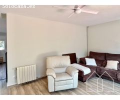 Chalet en Venta en Caldes de Malavella, Girona