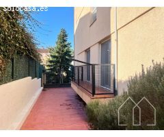 Chalet en Venta en Caldes de Malavella, Girona