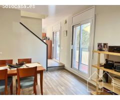 Chalet en Venta en Caldes de Malavella, Girona