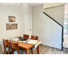 Chalet en Venta en Caldes de Malavella, Girona