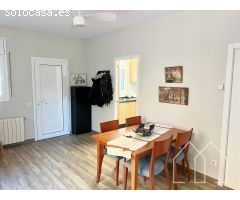 Chalet en Venta en Caldes de Malavella, Girona