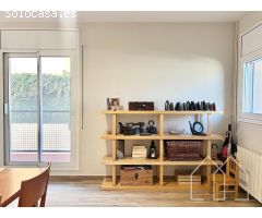 Chalet en Venta en Caldes de Malavella, Girona