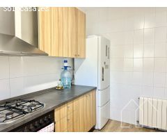 Chalet en Venta en Caldes de Malavella, Girona