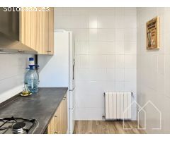 Chalet en Venta en Caldes de Malavella, Girona