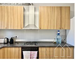 Chalet en Venta en Caldes de Malavella, Girona