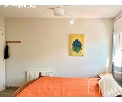 Chalet en Venta en Caldes de Malavella, Girona