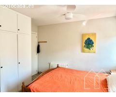 Chalet en Venta en Caldes de Malavella, Girona