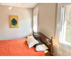 Chalet en Venta en Caldes de Malavella, Girona