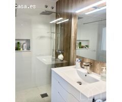 Chalet en Venta en Caldes de Malavella, Girona