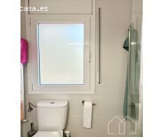 Chalet en Venta en Caldes de Malavella, Girona