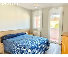 Chalet en Venta en Caldes de Malavella, Girona