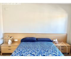 Chalet en Venta en Caldes de Malavella, Girona