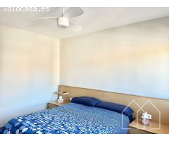 Chalet en Venta en Caldes de Malavella, Girona