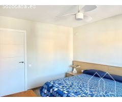 Chalet en Venta en Caldes de Malavella, Girona