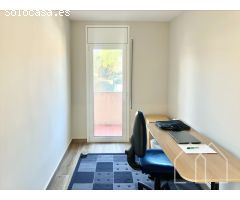 Chalet en Venta en Caldes de Malavella, Girona