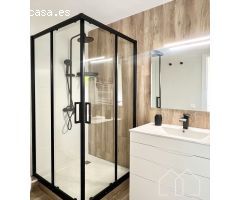 Chalet en Venta en Caldes de Malavella, Girona